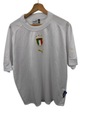 Puma Włochy Neil Barrett koszulka reprezentacji XL