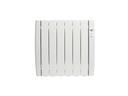 Накопительный обогреватель Haverland Inerzia 900W
