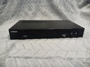 Декодер SagemCom DSI87 CLP CYFRA+