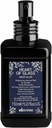 ТЕРМОЗАЩИТНАЯ ЖИДКОСТЬ DAVINES HEART OF GLASS 150ML