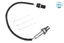 MEYLE SONDA LAMBDA MERCEDES A W168 C CL203 C T-MODEL S202 C T-MODEL 