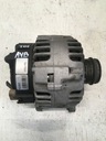 Генератор 1.9 TDI VW Passat B5 B5 FL Audi A4 A6