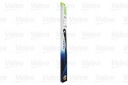 ESSUIE-GLACES SILENCIO XTRM VM463photo 8