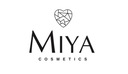 Miya Cosmetics BODY.lab Antiperspirant Натуральный крем-дезодорант 30 мл