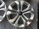 Audi A4 B9 B6 B7 B8 A6 C5 C6 C7 C8 Q2 Q3 Q5 7,5jx17