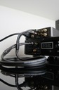Аудио-кабель Klotz 2RCA Кабель 2xRCA — 10 м