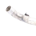 AUDI Q7 4L 4.2 TDI V8 FIL AIR ÉCHANGEUR D'AIR DE SURALIMENTATION DROIT INFÉRIEUR 7L8145942Aphoto 10