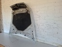 КАПОТ BMW X5 E70 354  (18914325830) фото min 15