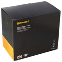 CONTINENTAL CTAM 5PK1570 CORREA WIELOROWK. 