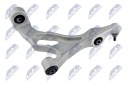 BRAS DE SUSPENSION AVANT GAUCHE VERS AUDI Q7 6.0photo 10