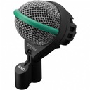 AKG D112MK2 микрофон для бас-барабана
