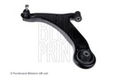 SWINGARM BLUE PRINT ADK88635 4520265J00 photo 2 - milautoparts-fr.ukrlive.com