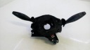 ПЕРЕМИКАЧ ZESP СТРІЧКА FORD FOCUS MK I 98AG13335AE  (9697079367) фото min 8