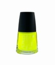 JOKO Lakier do paznokci Find Your Color nr 205 Viper Fluo (neon) 10ml Marka Joko