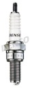 BOUGIE ALLUMAGE MOTOCYCLETTE DENSO U24ESR-NB DENSO U24ESR-NBphoto 4