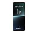 Smartfón Sony XPERIA 1 V 12 GB / 256 GB 5G zelená Interná pamäť 256 GB