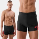 4F МУЖСКИЕ БОКСЕРЫ ДЛЯ БАССЕЙНА БЫСТРОСЫХАЮЩИЕ SS24