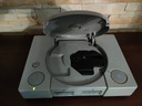 Консоль PLAYSTATION 1 SCPH-9002[2]