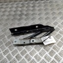 ПРАВИЙ ЗАВІСА КАПОТУ BYD SEAL SA3HK8402619 31544277 160KW 2024  (18505224740) фото min 6