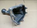 POMMEAU DE VITESSE CARTER CHANGEMENTS VITESSE VW GOLF PLUS 5M0711113photo 7