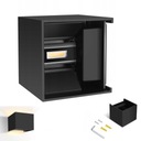 СВЕТОДИОДНАЯ НАСТЕННАЯ ЛАМПА ТЕПЛАЯ НАСТЕННАЯ ЛАМПА