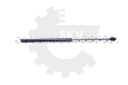 SERVOMOTEUR ARRIÈRE COUVERCLES DE COFFRE OPEL ASTRA G LIFTBACK H LIFT ASSISTANT CONDUCTEUR #16photo 14