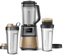 Вакуумный миксер Nutri Blender SENCOR SBU 7877CH