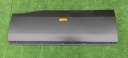MOULURE LATÉRALE GAUCHE LED IVECO DAILY 19-25 5801811493photo 5