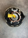 MERCEDES COUSSIN AMG AIRBAG W192 W213 W223 W236 W206 W254 W177 W118 W232photo 7