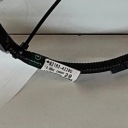 КОМПЛЕКТ ПРОВОДІВ TYNYCH ДАТЧИКІВ ПАРКТРОНІК TOYOTA BZ4X 8218342290 30761004 160KW 2024  (18594467039) фото min 8
