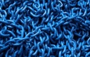 ПЕТЛЯНАЯ ЦЕПЬ 6мм, КЛАСС 10, 1,4 тонны