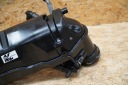 TUYAU FIL AIR 8489423 MINI COUNTRYMAN U25 1.5 B 25R 1124KM 23-photo 8
