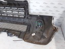 LAND ROVER FREELANDER II PARE-CHOCS AVANT 6H52-17D957-Aphoto 7