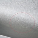 LAND ROVER DISCOVERY 5 2021 GAUCHE CÔTÉ CARDAN BRODERIE PORTES AVANTphoto 6