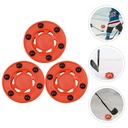 Krúžky pre vonkajšie hokejové lopty 3 ks Kód výrobcu OL5D467
