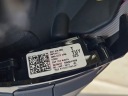 КЕРМО ШКІРА БАГАТОФУНЦІЯ FORD TOURNEO CONNECT 3 2KF419089 R9  (14935631782) фото min 12