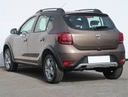 Dacia Sandero 0.9 TCe, Salon Polska Przebieg 29893 km