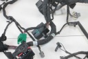 DUCATI MONSTER 796 WIRING ELECTRICAL  photo 6