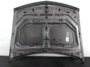 CAPOT RENAULT VEL SATIS NV603photo 8
