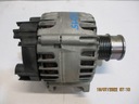 ГЕНЕРАТОР VW 04E903015