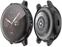 ЧЕХОЛ ДЛЯ SAMSUNG GALAXY WATCH ACTIVE 2 40MM 2в1