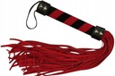 PEJCZ RED FLOGGER BAD KITTY Kod producenta 4024144003808