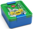 LEGO ЛАНЧБОКС ДЛЯ МАЛЬЧИКА