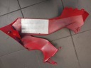 CÔTÉ DROIT PRISE PROTECTION HONDA CBR650 CBR 650 CBR650R 2019-2023 RC96photo 8