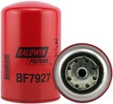 Топливный фильтр SPIN-ON Baldwin BF7927
