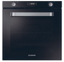 HOOVER HOAT3150BI/E ГРИЛЬ духовка 80л HydroClean