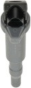 ROBERT BOSCH GMBH. BOSCH 0221504465 BOBINEphoto 9