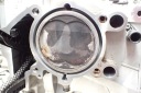 BMW R 1250 GS 18- MOTEURphoto 13