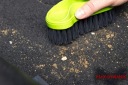 MERCEDES CLS W257 2018- КИЛИМКИ Z HAFTEM  (17907464893) фото min 10
