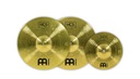 MEINL HCS Starter Cymbal Set (8", 13") Márka Meinl